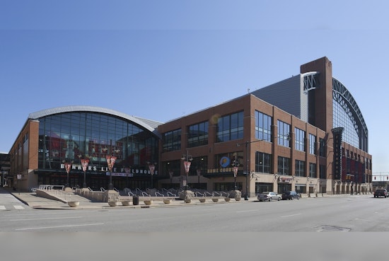 Indiana Pacers Square Off with Reigning Champs Oklahoma City Thunder in Gripping NBA Season Opener at Gainbridge Fieldhouse