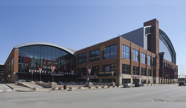Indiana Pacers Square Off with Reigning Champs Oklahoma City Thunder in Gripping NBA Season Opener at Gainbridge Fieldhouse