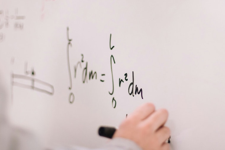 Indiana Prioritizes Mathematics Education Following Reading Proficiency Gains with New Legislative Support