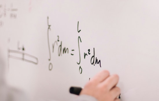 Indiana Prioritizes Mathematics Education Following Reading Proficiency Gains with New Legislative Support