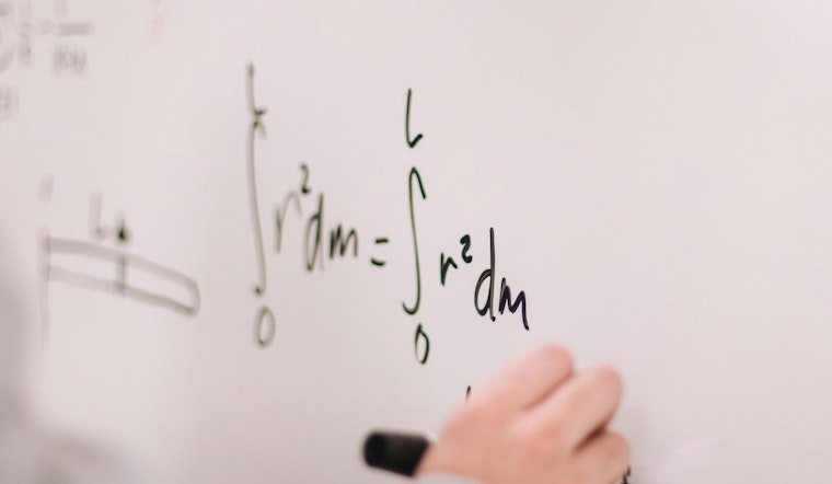 Indiana Prioritizes Mathematics Education Following Reading Proficiency Gains with New Legislative Support
