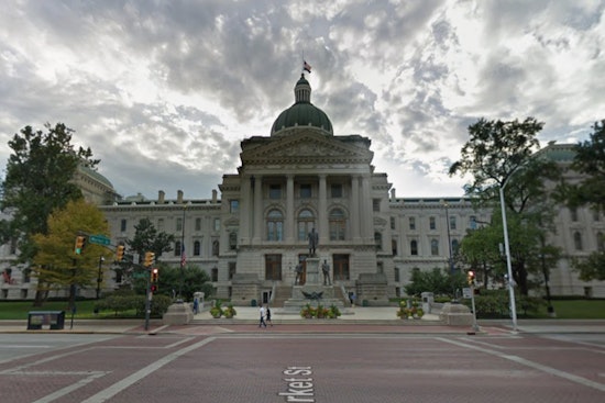 Indiana Special Session on Redistricting Delayed, Lawmakers to Reconvene Later Than Planned