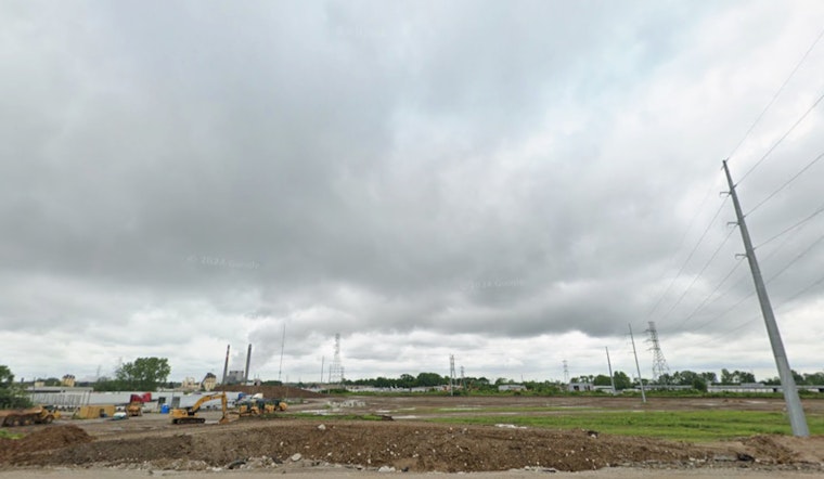 Indianapolis Anticipates a Week of Autumnal Weather with Mixed Skies and Possible Showers