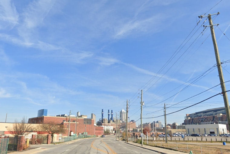 Indianapolis Basks in Sunshine, Mild Week Ahead with Possible Weekend Showers, Says NWS