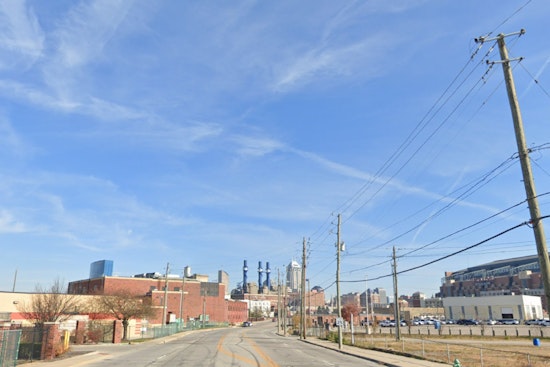 Indianapolis Basks in Sunshine, Mild Week Ahead with Possible Weekend Showers, Says NWS