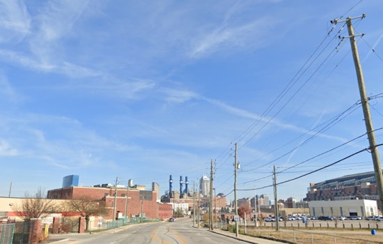 Indianapolis Basks in Sunshine, Mild Week Ahead with Possible Weekend Showers, Says NWS