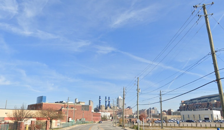 Indianapolis Basks in Sunshine, Mild Week Ahead with Possible Weekend Showers, Says NWS