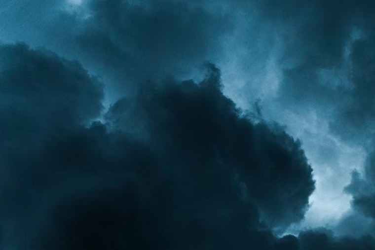 Indianapolis Braces for Weather Whiplash as Thunderstorms and Gusty Winds Replace Sunny Skies