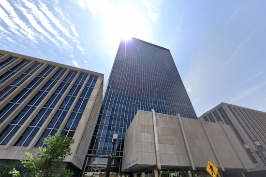 Indianapolis Charts Future Growth with One Health Innovation Hub, New Hilton Hotel, and Expanded Community Services
