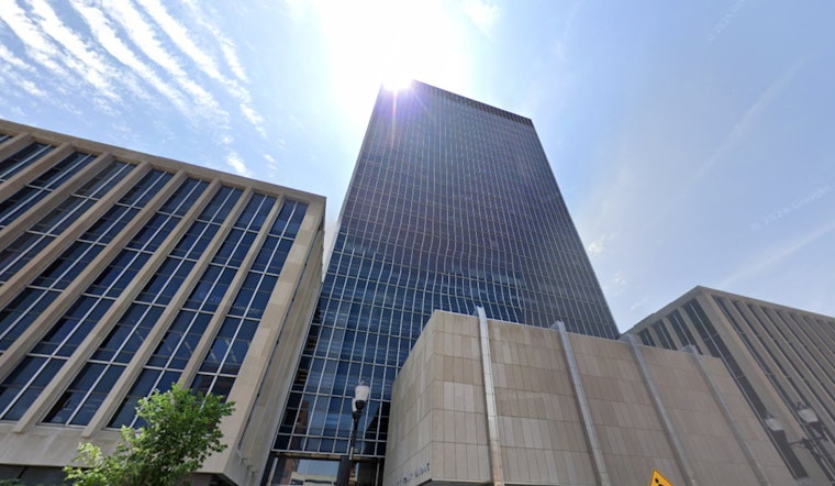 Indianapolis Charts Future Growth with One Health Innovation Hub, New Hilton Hotel, and Expanded Community Services