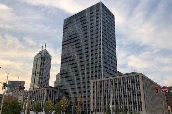 Indianapolis City-County Council Pursues Major HR Overhaul in Wake of Sexual Harassment Scandal