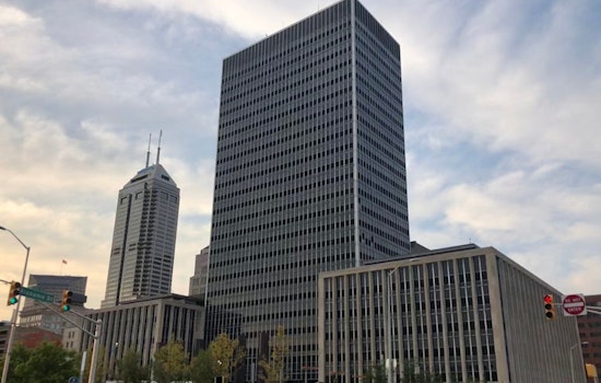 Indianapolis City-County Council Pursues Major HR Overhaul in Wake of Sexual Harassment Scandal