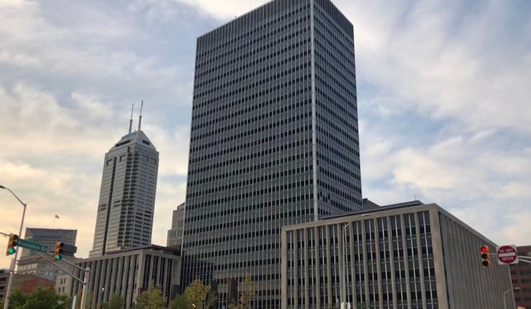Indianapolis City-County Council Pursues Major HR Overhaul in Wake of Sexual Harassment Scandal