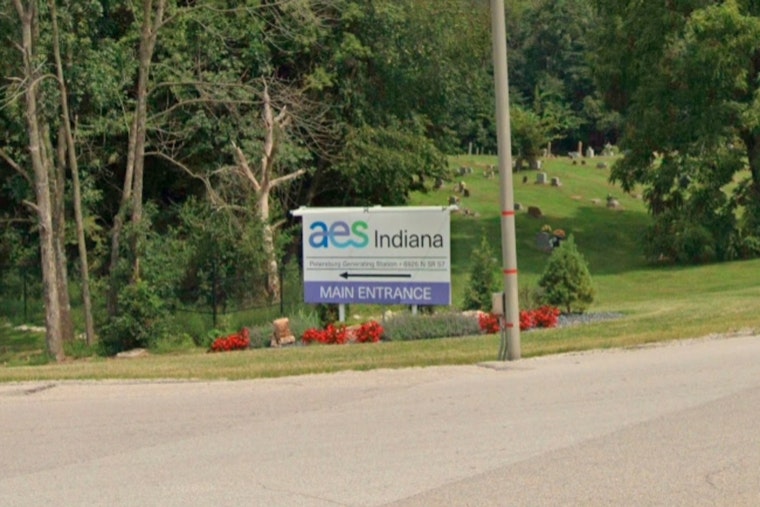 Indianapolis Consumer Advocates Clash with AES Indiana Over Proposed Utility Rate Hike