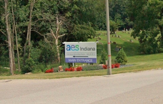 Indianapolis Consumer Advocates Clash with AES Indiana Over Proposed Utility Rate Hike
