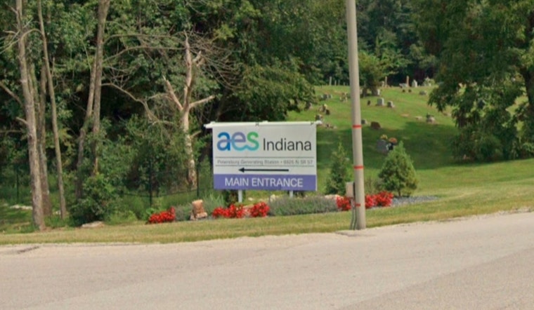 Indianapolis Consumer Advocates Clash with AES Indiana Over Proposed Utility Rate Hike
