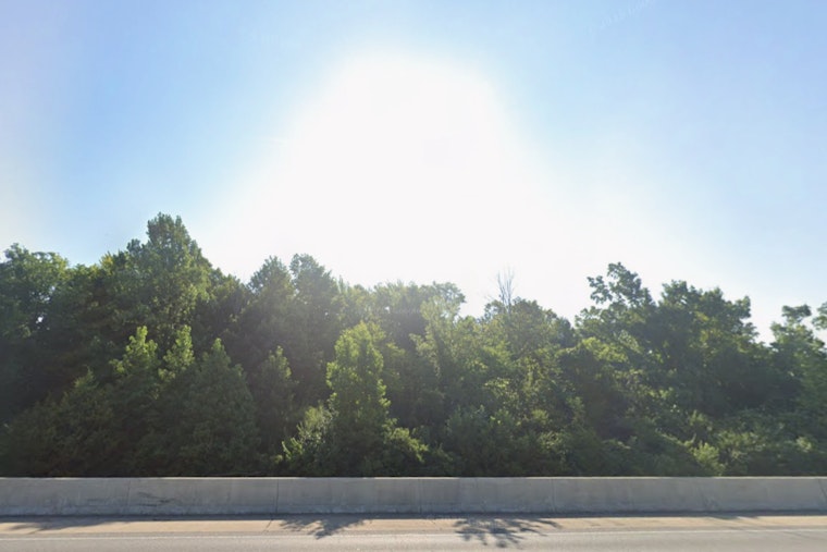 Indianapolis Embraces Sunny Autumn Week with Pleasant Temperatures, Predicts NWS