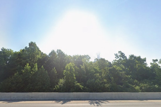 Indianapolis Embraces Sunny Autumn Week with Pleasant Temperatures, Predicts NWS