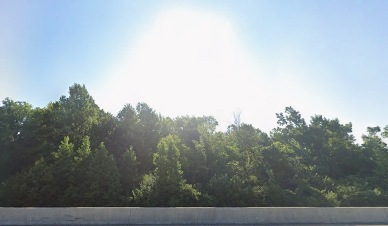 Indianapolis Embraces Sunny Autumn Week with Pleasant Temperatures, Predicts NWS