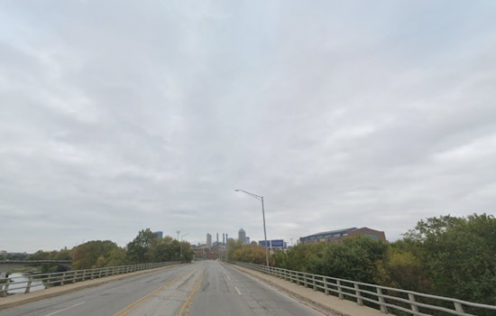Indianapolis Halloween Weather Forecast, Pleasant Skies with Evening Chills Expected