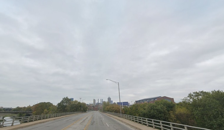 Indianapolis Halloween Weather Forecast, Pleasant Skies with Evening Chills Expected