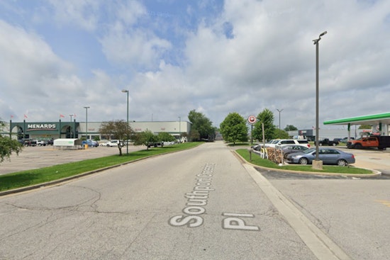 Indianapolis Man Arrested on Charges Linked to Fatal Overdose in August