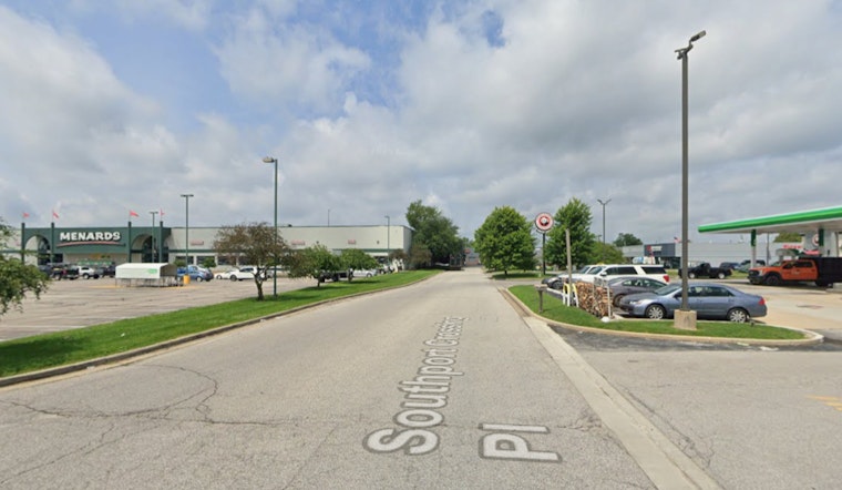 Indianapolis Man Arrested on Charges Linked to Fatal Overdose in August