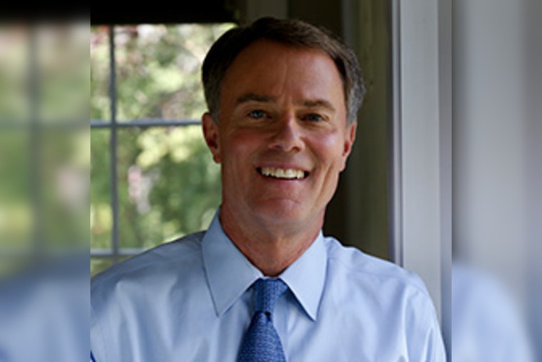 Indianapolis Mayor Hogsett Asked to Skip Irvington Halloween Festival Amid Ex-Chief of Staff's Allegations