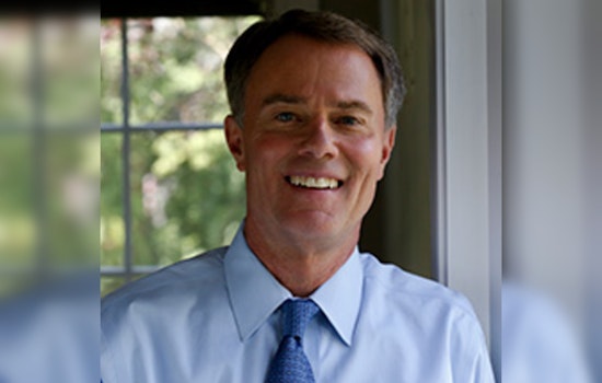Indianapolis Mayor Hogsett Asked to Skip Irvington Halloween Festival Amid Ex-Chief of Staff's Allegations