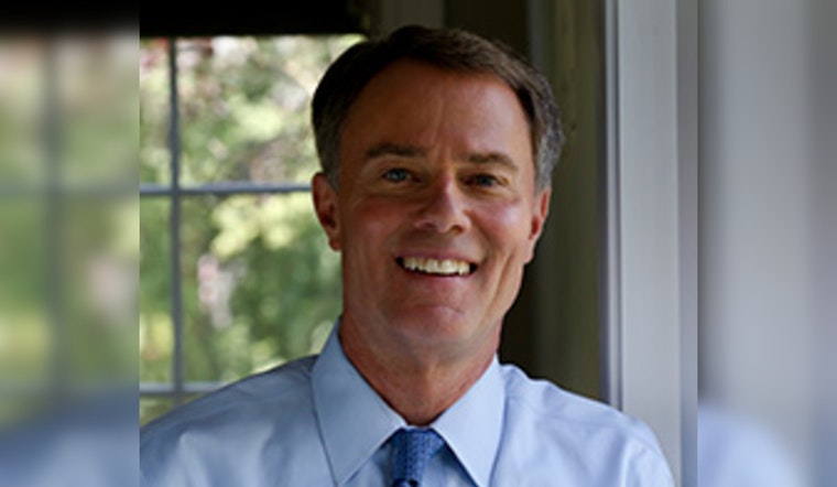 Indianapolis Mayor Hogsett Asked to Skip Irvington Halloween Festival Amid Ex-Chief of Staff's Allegations