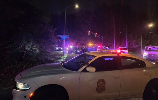 Indianapolis Police Crack Down on Reckless Driving with 7 Arrests and Multiple Citations