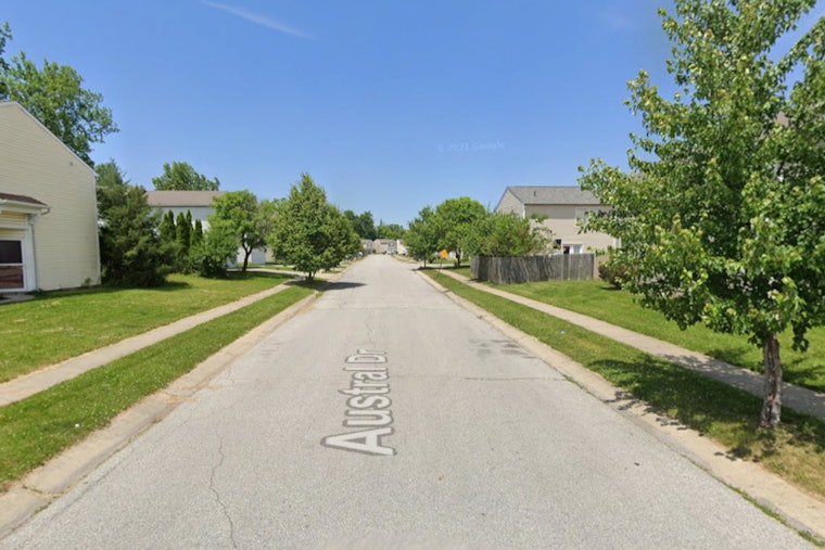 Indianapolis Police Seek Suspect Following Fatal Shooting on Northwest Side as Victim Is Identified
