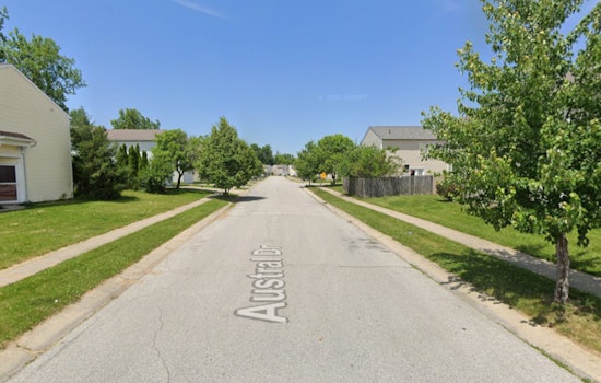 Indianapolis Police Seek Suspect Following Fatal Shooting on Northwest Side as Victim Is Identified