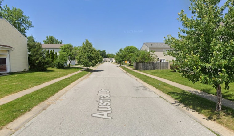 Indianapolis Police Seek Suspect Following Fatal Shooting on Northwest Side as Victim Is Identified