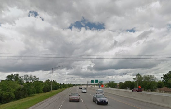 Indianapolis Residents Embrace Cooler Temps and Scattered Showers as Autumn Deepens