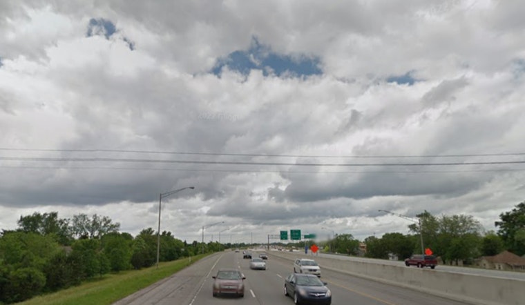 Indianapolis Residents Embrace Cooler Temps and Scattered Showers as Autumn Deepens