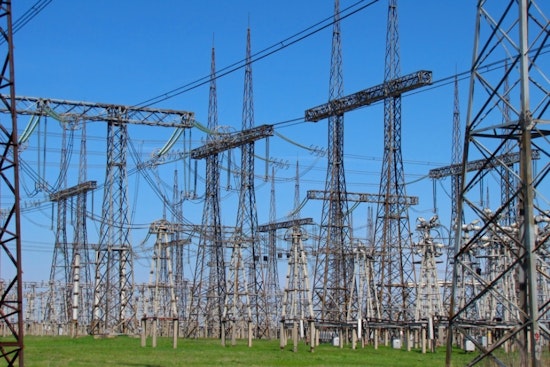 Indianapolis Strikes Deal with AES Indiana to Curb Electric Rate Hikes Until 2030