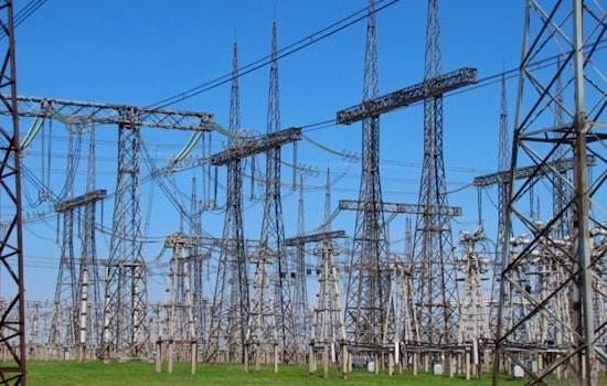 Indianapolis Strikes Deal with AES Indiana to Curb Electric Rate Hikes Until 2030