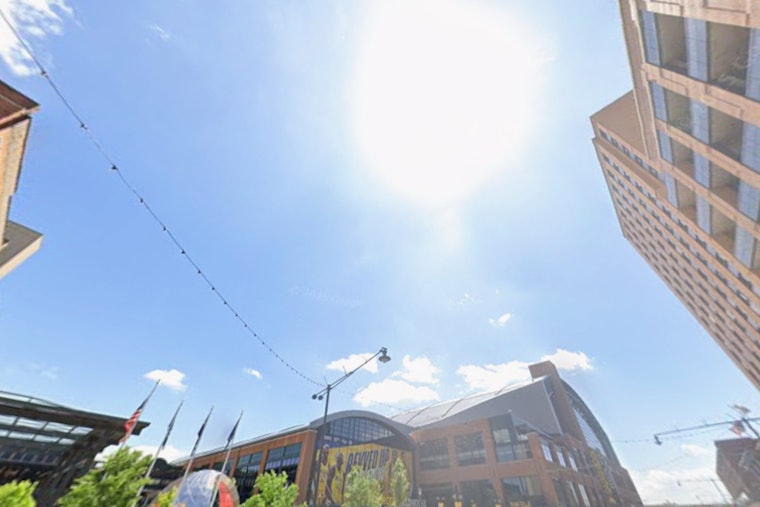 Indianapolis to Enjoy a Streak of Sunny Skies and Mild Temperatures, NWS Predicts Pleasant Weather Ahead