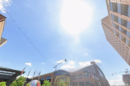 Indianapolis to Enjoy a Streak of Sunny Skies and Mild Temperatures, NWS Predicts Pleasant Weather Ahead