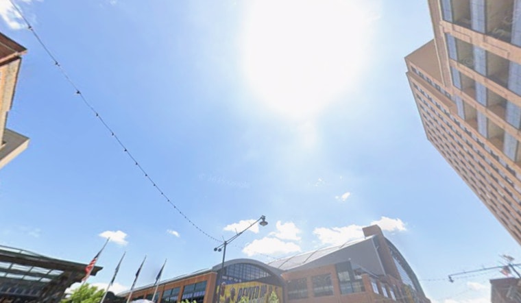 Indianapolis to Enjoy a Streak of Sunny Skies and Mild Temperatures, NWS Predicts Pleasant Weather Ahead