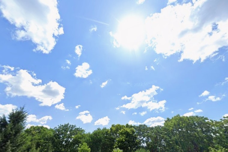 Indianapolis to Enjoy a Sunny Thursday with Highs Reaching 71 Degrees
