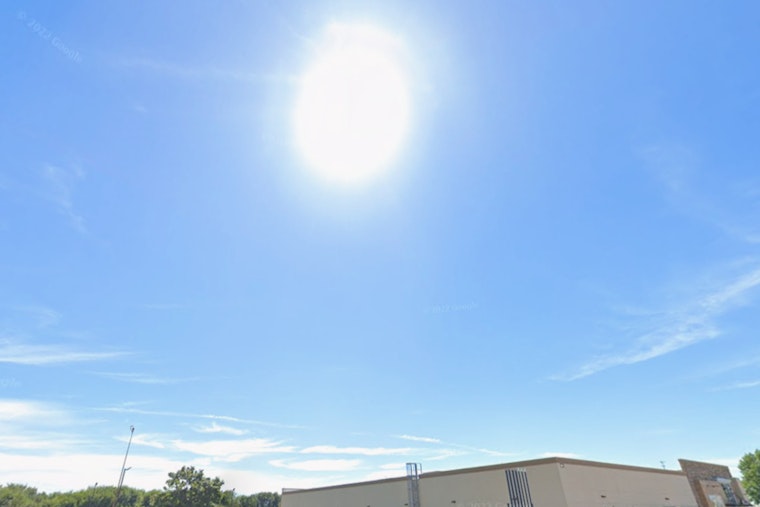 Indianapolis Wakes Up to a Freeze Warning as NWS Advises Protection for Tender Plants