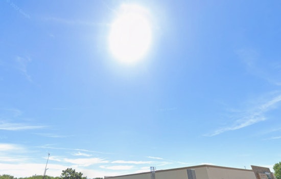 Indianapolis Wakes Up to a Freeze Warning as NWS Advises Protection for Tender Plants