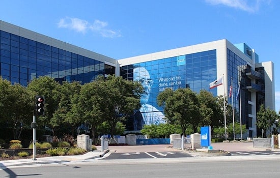 Intel Ignites Technological Revolution with Cutting-Edge Chip Facility in Chandler, Arizona