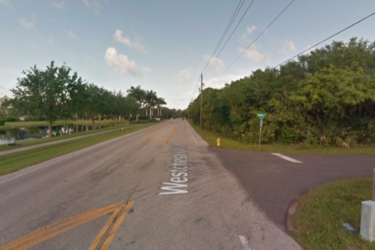 Intermittent Lane Closures Expected on Westchester Boulevard Today