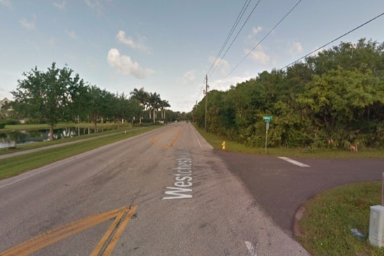 Intermittent Lane Closures Expected on Westchester Boulevard Today