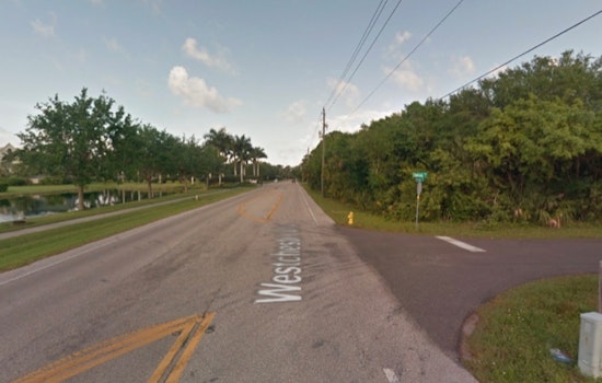 Intermittent Lane Closures Expected on Westchester Boulevard Today