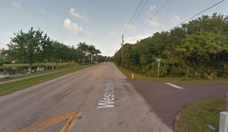 Intermittent Lane Closures Expected on Westchester Boulevard Today