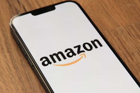Internet Chaos Unleashed, Amazon Web Services Glitch Knocks Venmo, Hulu, and McDonald's Offline